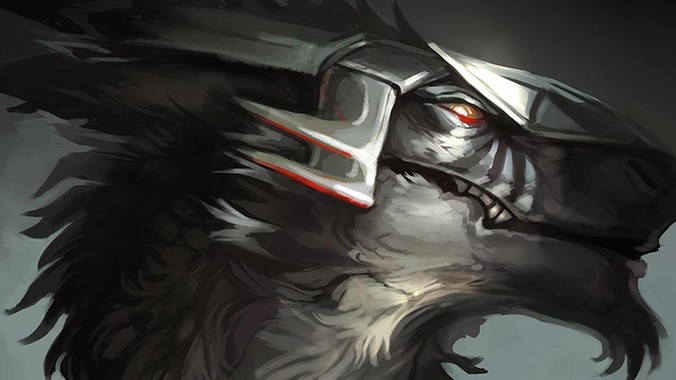 为什么说男人至死都是少年?