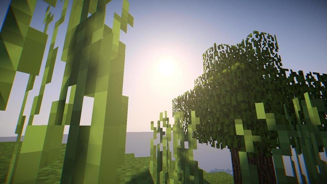 自己拥有一台服务器可以做哪些很酷的事情？