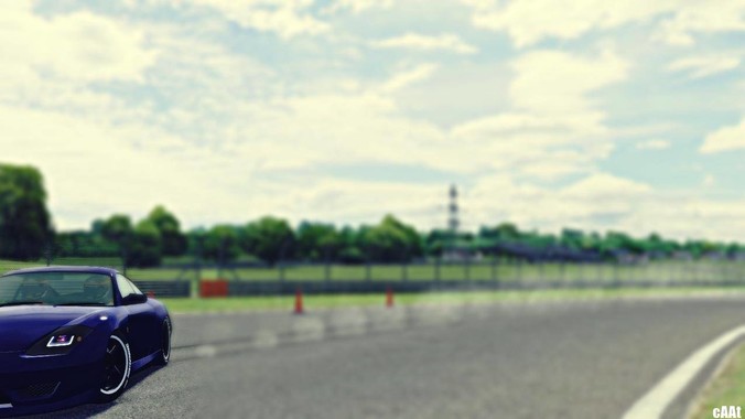 Vue性能优于React,那为什么还不用Vue?