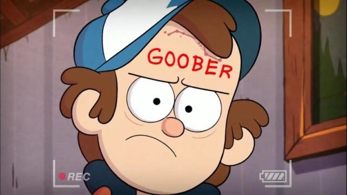 胸大的女孩会自卑 吗?