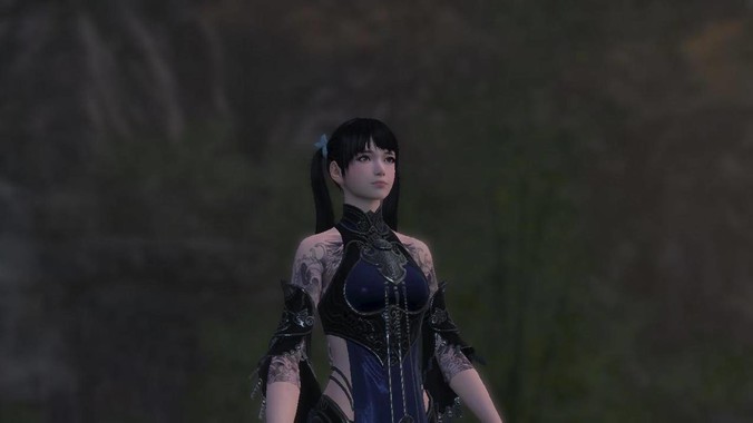 ant-design-vue 社区为什么不维护了?