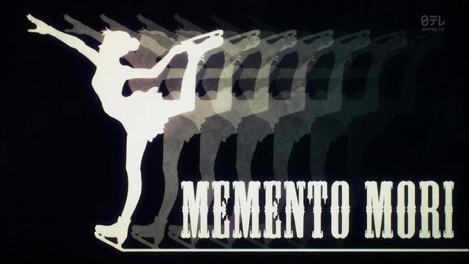 为什么说6月30日是裁员大限将至?