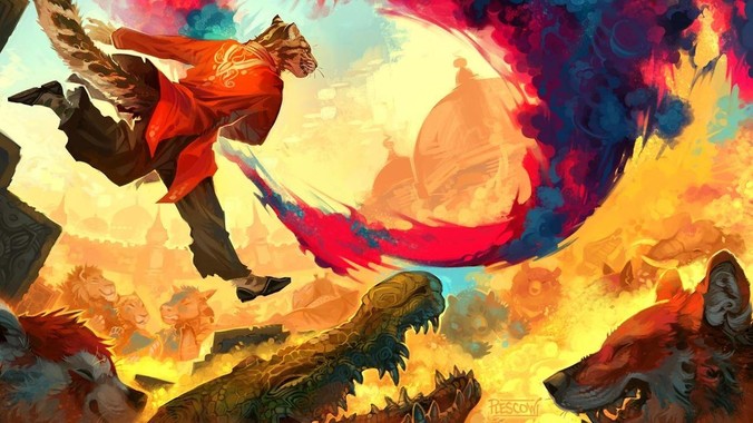 如何看待极客湾评测麒麟X90的性能与表现?