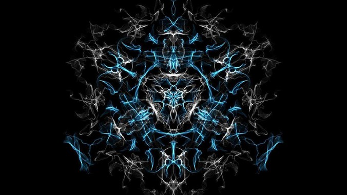 如何看待 Rust 的应用前景?