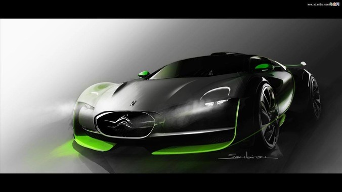 Docker 的应用场景在哪里?