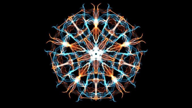 实体店为什么生意越来越难做了?