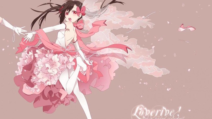 家庭网络,是否有必要做多个网段并隔离?