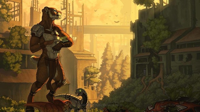 公司规定所有接口都用 post 请求，这是为什么？