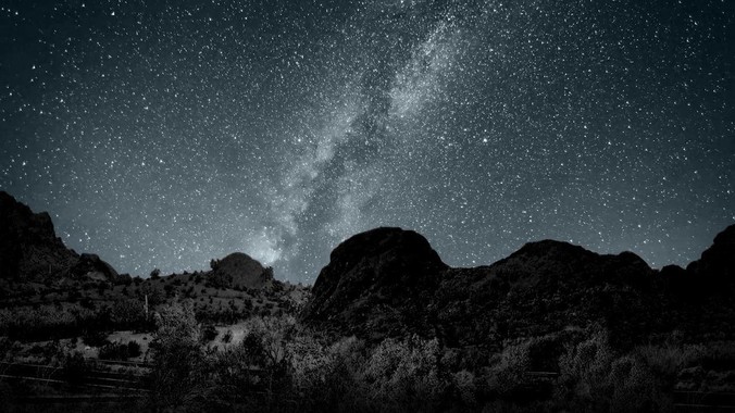 DF-41已经可以打击美国本土,这是否相当于古巴导弹危机常态化?