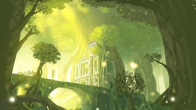 一套正版adobe全家桶多少钱?