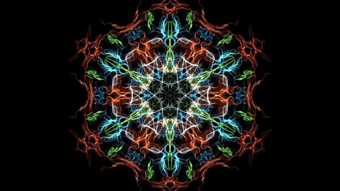 慈禧为什么要反对戊戌变法?