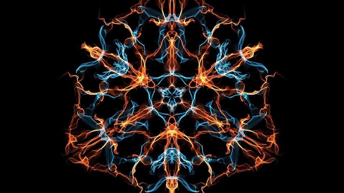 男的真的会把所有衣服从上到下都扔洗衣机吗？