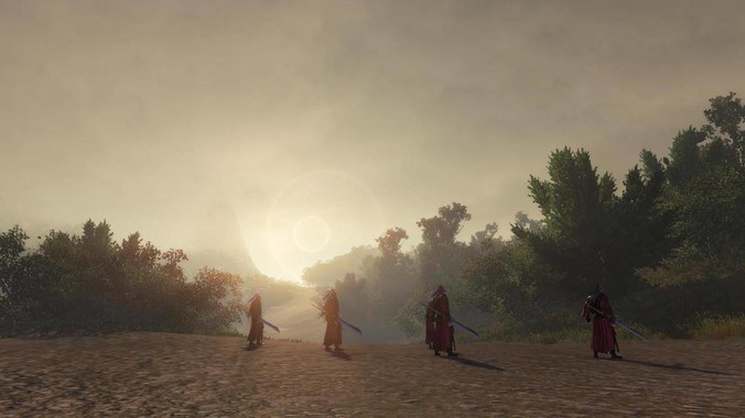 浏览器为什么要分那么多种,用一种不会很快捷吗?