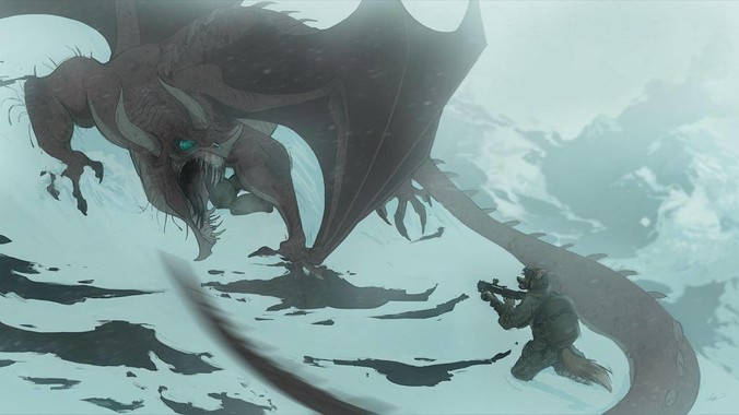 你们觉得京东外卖能做起来么?