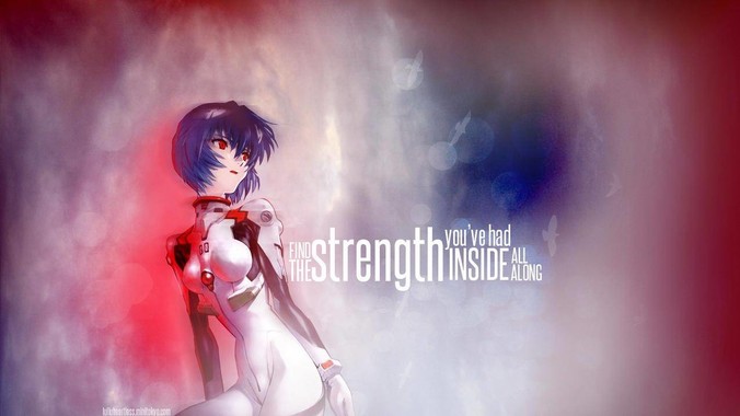 为什么 php 可以做到 7 毫秒以内响应,而 .net 做不到?