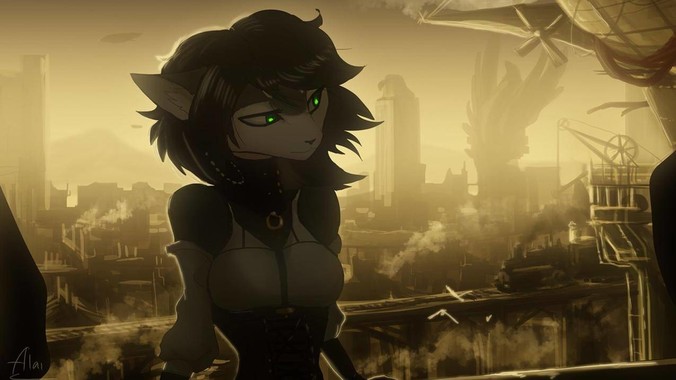 新手养鱼，养什么鱼好？