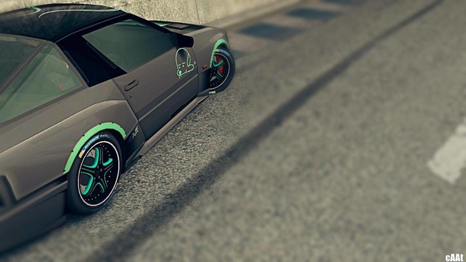 做个web服务器，gin框架和go-zero怎么选？