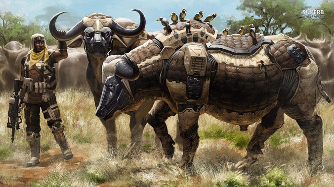 我的电脑硬件不支持硬解422 10bit***,但是用达芬奇可以编辑和导出,这是为什么?