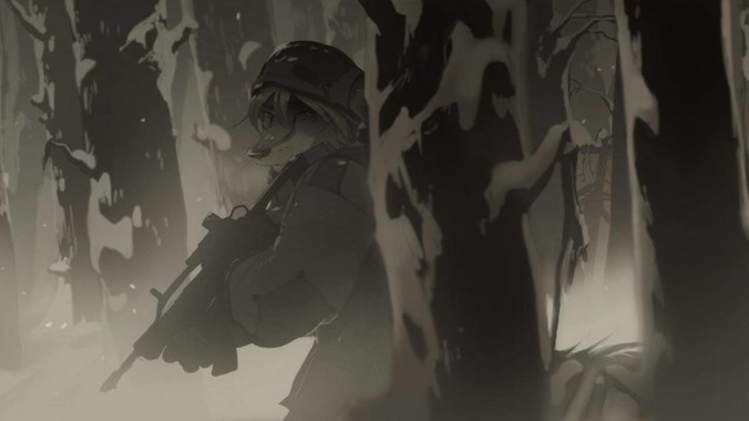 Windows的伟大之处在哪里？