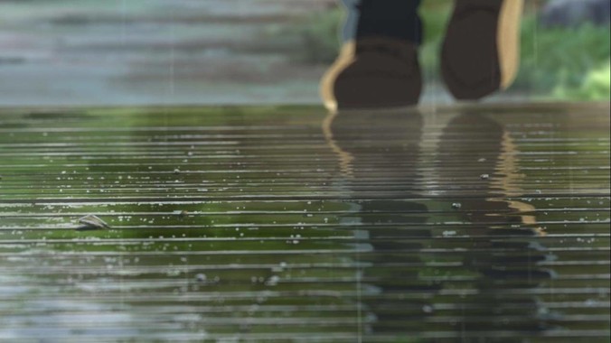 如何自己搭建家庭服务器?