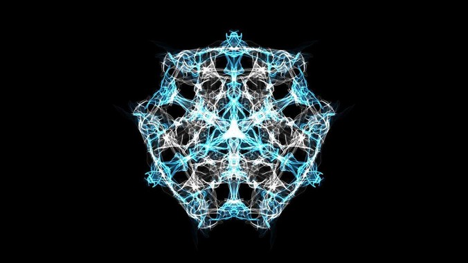 用plc编程5层楼电梯程序如何编程?