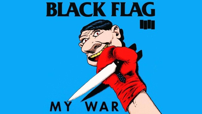 显示器选择 2k分辨率还是144hz刷新率？