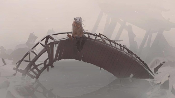 中国军队有多强,在世界能排第几?