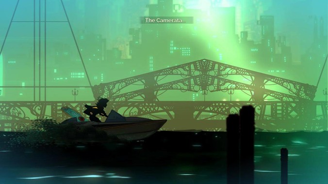 为什么要学习 Linux?