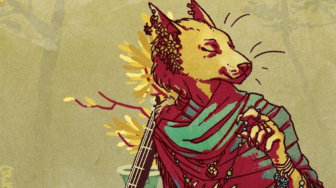 Mac mini M4,有必要升级24G内存吗?