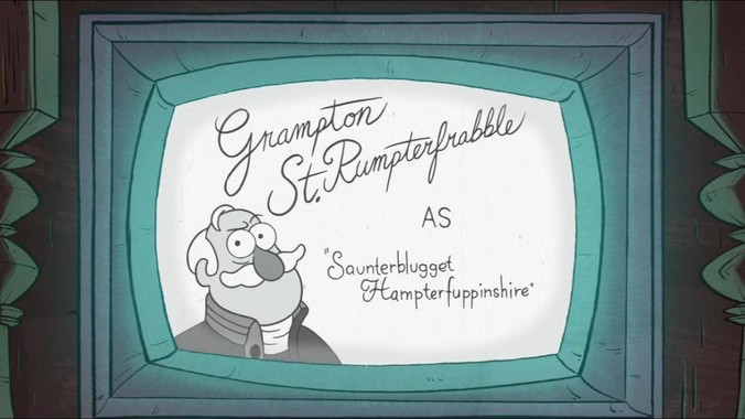 女生真正的完美身材是什么样子?