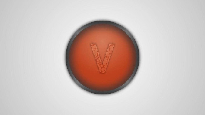 鱼缸有哪些寿命比较长的草推荐呢？