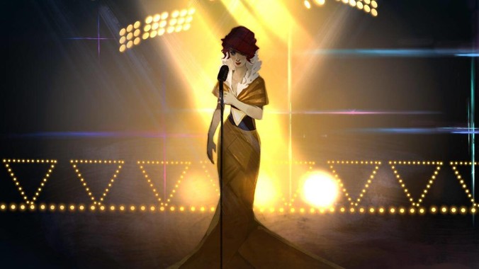 网络游戏服务器开发,有哪些经典书籍?