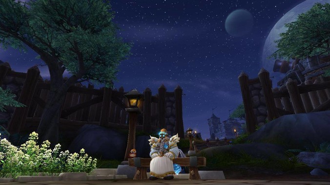 Rust据说是这样先进，那Rust编译器也总该是Rust写的吧？