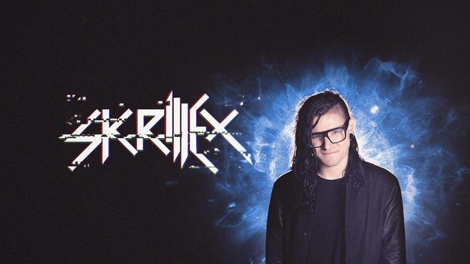 群晖端部署了emby,盒子安装了客户端播放蓝光电影为什么不能显示影片自带字幕?