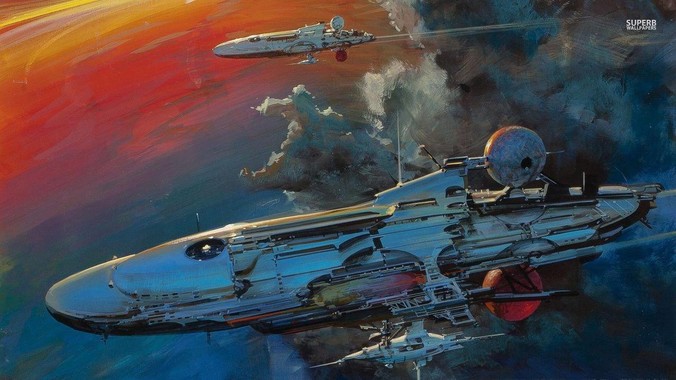 有没有免费的云服务器?