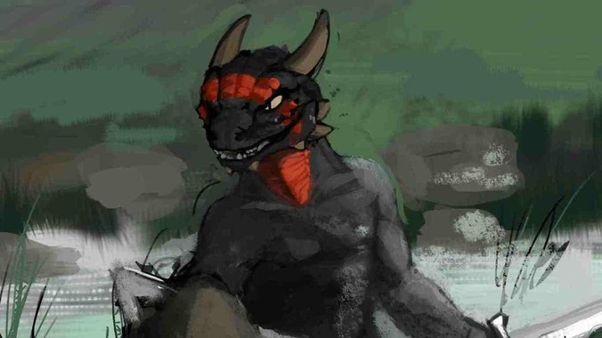 为什么现在键盘轴体不用颜色命名了，全是些莫名其妙的名字，看不懂到底是什么？