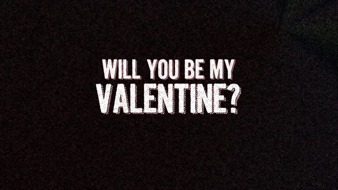 毕设答辩,老师说node不可能写后台怎么办?