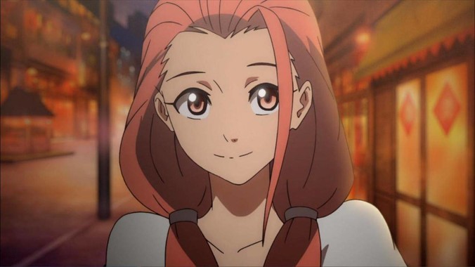 flutter为什么不用Go语言，而用Dart?