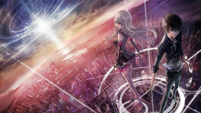 如何寻找到相对完整的真正的游戏的源码用来学习？